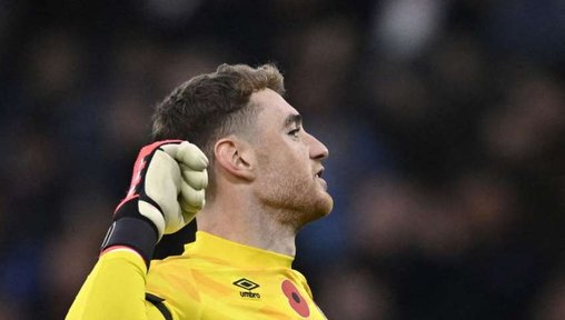 Middlesbrough ‘likely’ to be priced out of move for Birmingham City target, report suggests