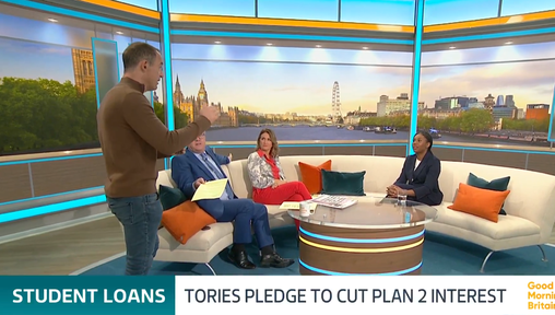 https://www.thenorthernecho.co.uk/news/national/uk-today/25878040.itv-gmb-martin-lewis-clashes-kemi-badenoch-student-loans/?ref=rss