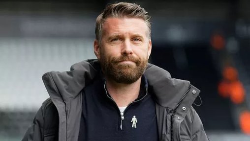 Rob Edwards' Middlesbrough in-tray - Transfer planning and other immediate priorities