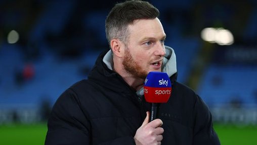 Monday night promotion-race factor as Kim Hellberg expects 'different' Middlesbrough challenge