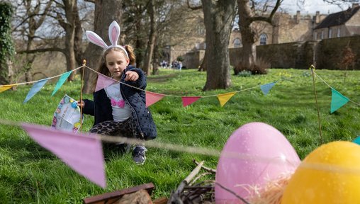 https://www.thenorthernecho.co.uk/news/25982641.easter-fun-bunny-crafts-music-auckland-palace/?ref=rss