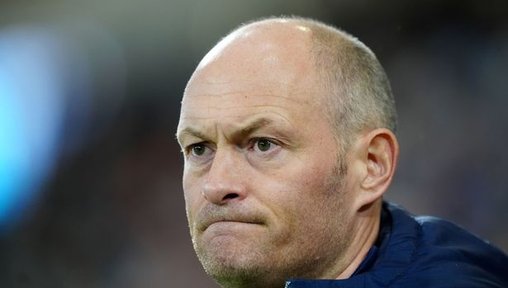 Millwall boss Alex Neil's 'nothing to lose' warning as he hints at Middlesbrough match approach