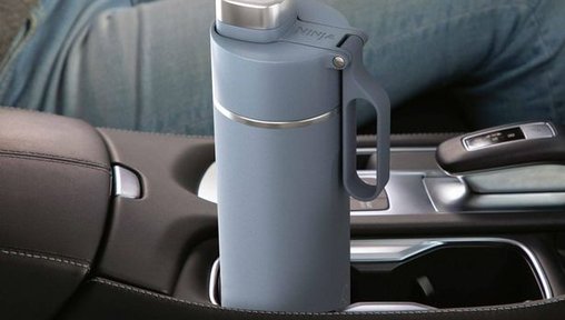 https://www.gazettelive.co.uk/whats-on/shopping/discount-ninja-water-bottle-keeps-32040164