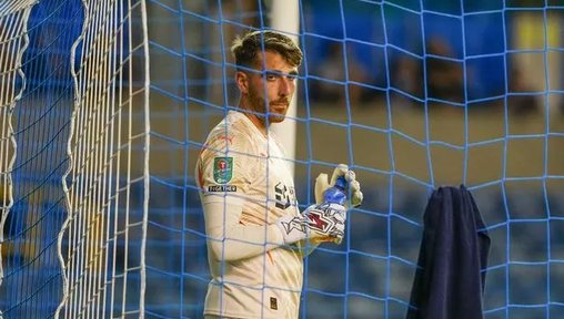 Middlesbrough academy graduate explains permanent exit this summer after previous St Mirren loan