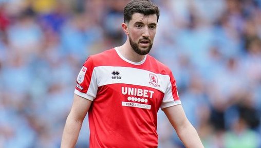 Finn Azaz admits Middlesbrough transfer stance amid Premier League links - 'I want to'