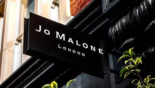https://www.gazettelive.co.uk/whats-on/shopping/jo-malone-fans-rush-buy-32359359