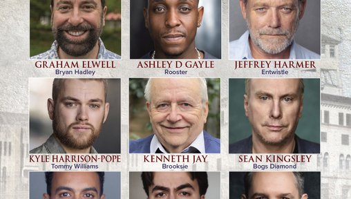 https://www.thenorthernecho.co.uk/news/25347192.shawshank-redemption-announces-darlington-hippodrome-cast/?ref=rss