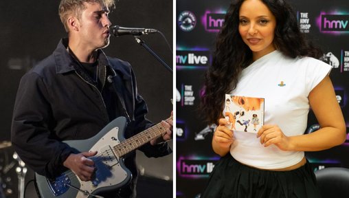 https://www.thenorthernecho.co.uk/news/25896102.north-easts-sam-fender-jade-hoping-take-home-brit-awards/?ref=rss