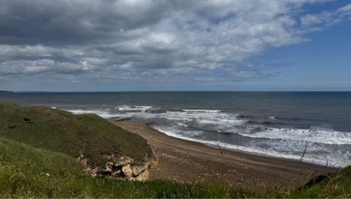 https://www.thenorthernecho.co.uk/news/25921046.blackhall-rocks-beach-hailed-one-county-durhams-hidden-gems/?ref=rss