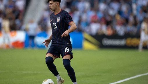 Middlesbrough transfer news LIVE: Boro's Max Arfsten bid rejected, Chuba Akpom latest