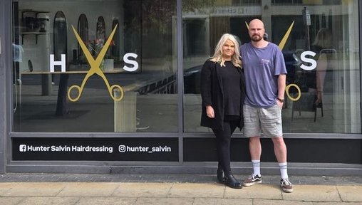 https://www.gazettelive.co.uk/news/teesside-news/hunter-and-salvin-hairdressing-middlesbrough-31595190