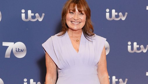 https://www.thenorthernecho.co.uk/news/national/uk-today/25918472.itvs-loose-women-lorraine-not-weeks-amid-shakeup/?ref=rss