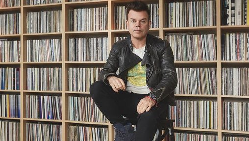 https://www.gazettelive.co.uk/whats-on/music-nightlife-news/paul-oakenfold-sugar-shack-empire-32154164