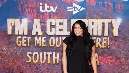https://www.thenorthernecho.co.uk/news/26051814.scarlett-moffatt-tells-celeb-campmates-policeman-partner/?ref=rss