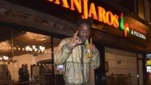 https://www.gazettelive.co.uk/whats-on/whats-on-news/tinchy-stryder-middlesbrough-empire-gig-31771235