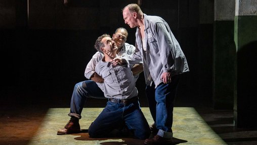 https://www.thenorthernecho.co.uk/news/25950237.shawshank-redemption-stage-adaptation-comes-teesside/?ref=rss