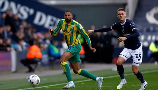 Recent Middlesbrough transfer target set to miss out as Millwall suffer injury blow