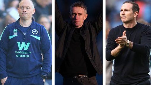 One clear winner and controversial decisions - Middlesbrough promotion race round-up