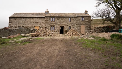 https://www.thenorthernecho.co.uk/news/25851823.inside-anty-johns-remote-location-yorkshire-farm/?ref=rss