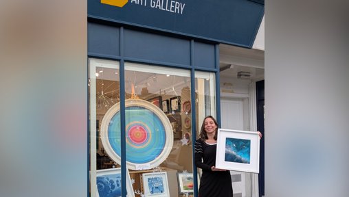 https://www.thenorthernecho.co.uk/news/25709121.yarm-contemporary-art-gallery-opened-yarm-high-street/?ref=rss