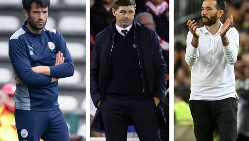 Middlesbrough 'best option' verdict as Rob Edwards' successor decision made