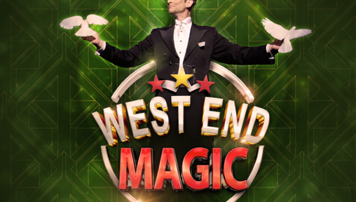 https://www.thenorthernecho.co.uk/news/26008318.west-end-magic-set-staged-darlington-hippodrome/?ref=rss