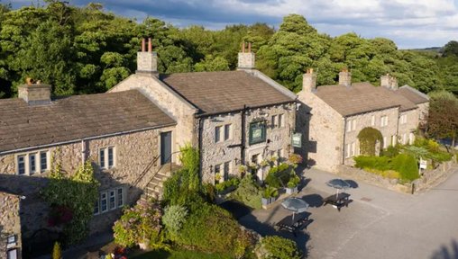 https://www.thenorthernecho.co.uk/news/national/uk-today/25144379.emmerdale-star-quits-itv-show-end-already-filmed/?ref=rss