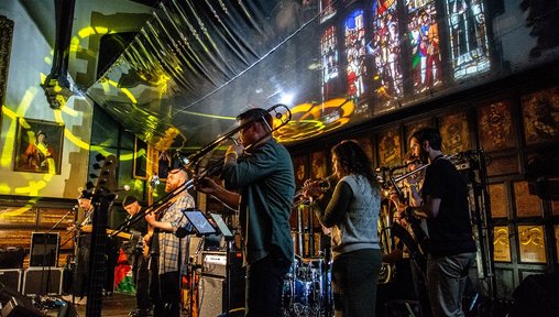https://www.thenorthernecho.co.uk/news/25307398.durham-brass-festival-host-performances-care-homes/?ref=rss