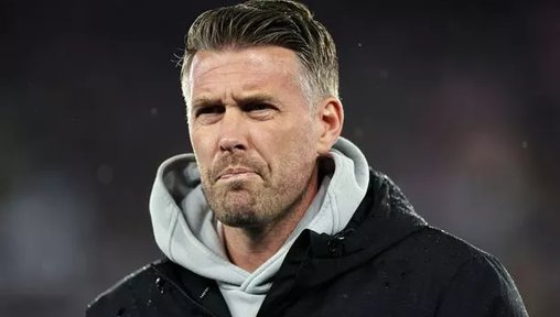 Wolves' manager search update leaves unwanted uncertainty for Middlesbrough and Rob Edwards