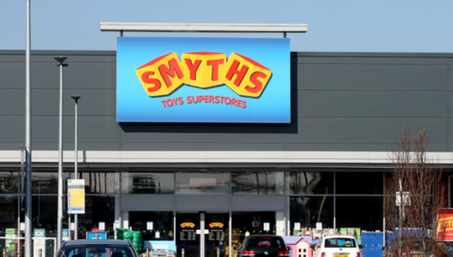 https://www.gazettelive.co.uk/news/teesside-news/smyths-toy-recall-asbestos-dig-33720722