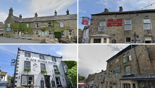 https://www.thenorthernecho.co.uk/news/25570310.grassingtons-best-pubs-visit-according-tripadvisor/?ref=rss