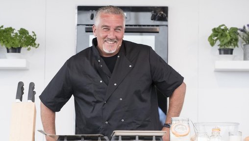 https://www.thenorthernecho.co.uk/news/25864285.paul-hollywood-breaks-silence-nigella-lawson-joining-bake-off/?ref=rss