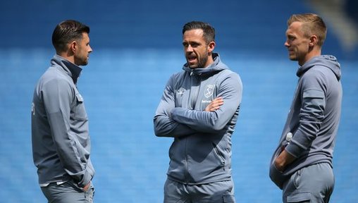 Middlesbrough transfer target joins Sheffield United as ex-Liverpool man targets Riverside debut