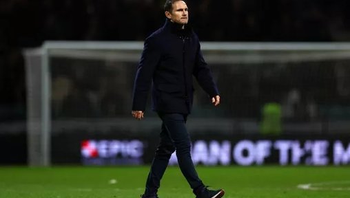 Frank Lampard's Championship title race warning as Middlesbrough keep the pressure on Coventry