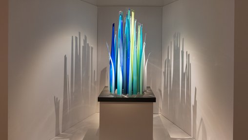 https://www.thenorthernecho.co.uk/news/25523810.bishop-auckland-faith-museum-acquires-glass-sculpture/?ref=rss
