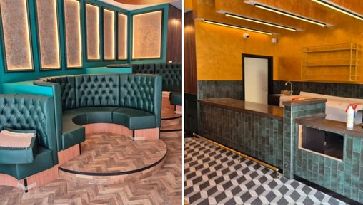 https://www.thenorthernecho.co.uk/news/25255102.roxy-movies-middlesbrough-first-look-inside-new-cinema/?ref=rss