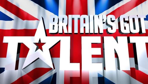 https://www.thenorthernecho.co.uk/news/national/uk-today/25875772.britains-go-talent-yet-evidence-britains-decline/?ref=rss