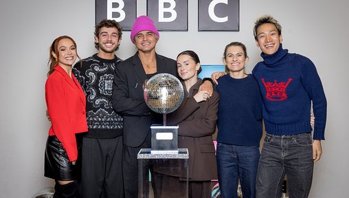 https://www.thenorthernecho.co.uk/news/25714630.vote-bbc-strictly-come-dancing-final-2025/?ref=rss