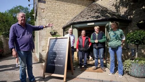 https://www.gazettelive.co.uk/whats-on/clarkson-farm-release-date-amazon-31613171