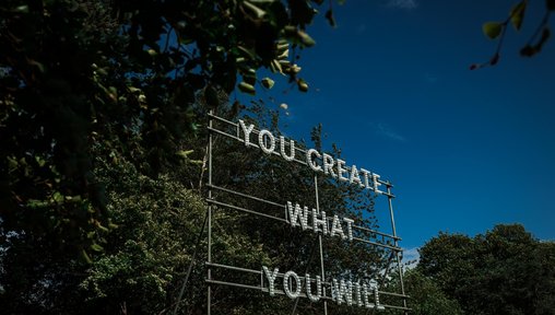 https://www.thenorthernecho.co.uk/news/25252673.turner-prize-nominees-work-goes-show-bowes-museum/?ref=rss