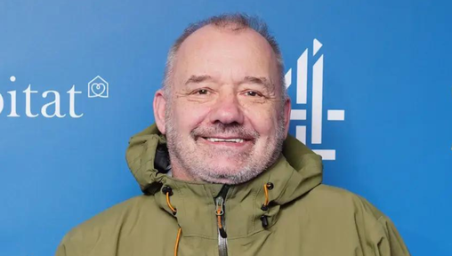 https://www.thenorthernecho.co.uk/news/25851797.bob-mortimer-dream-choice-celebrity-traitors/?ref=rss
