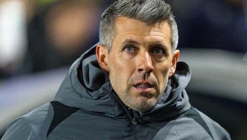 Championship club to sack manager in huge decision ahead of Middlesbrough showdown