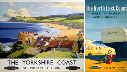 https://www.thenorthernecho.co.uk/news/25312200.northern-asks-north-east-artists-create-railways-posters/?ref=rss