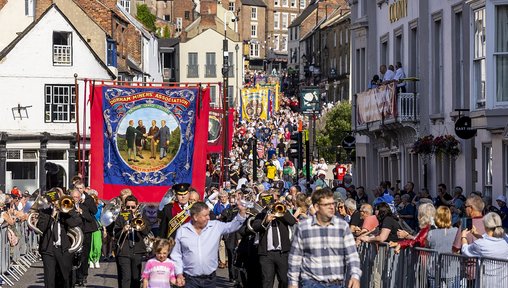 https://www.thenorthernecho.co.uk/news/25465460.stand-miners-comedy-night-redhills-durham/?ref=rss