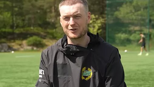 Middlesbrough learn Kim Hellberg has just got 'very good' offer to turn head at last minute