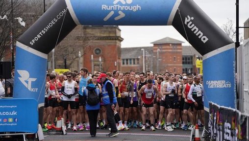 https://www.gazettelive.co.uk/whats-on/whats-on-news/boro-half-marathon-middlesbrough-2026-33487346