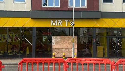 https://www.gazettelive.co.uk/whats-on/food-drink-news/mr-t-restaurant-kids-eat-33742524