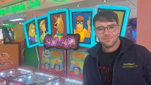 https://www.gazettelive.co.uk/whats-on/saltburn-pier-amusements-arcade-business-31909249