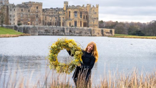https://www.thenorthernecho.co.uk/news/26011706.raby-castle-stunning-flower-show-set-floral-spectacular/?ref=rss