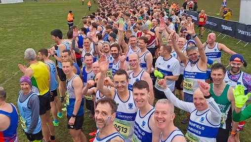 https://www.gazettelive.co.uk/whats-on/whats-on-news/gallery/national-cross-country-championships-pictures-33470455